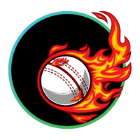 Fairplay Cricket Betting