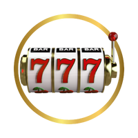 Fairplay Slots