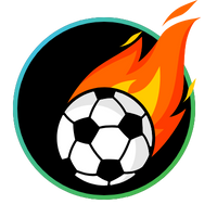 Fairplay Football Betting