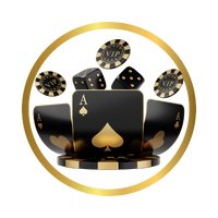 Live Blackjack