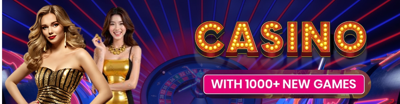 Fairplay Casino
