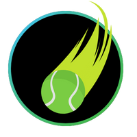 Fairplay Tennis Betting