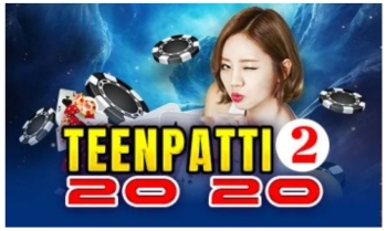 Fairplay Teen Patti