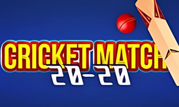 Fairplay Cricket Match