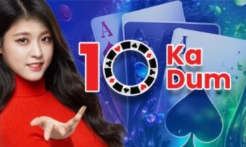 Fairplay 10 ka dum