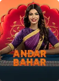Fairplay Andar Bahar