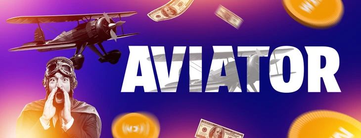 Fairplay Aviator