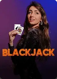 Fairplay Blackjack