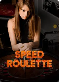 Fairplay Spped Roulette