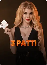 Fairplay 3 Patti