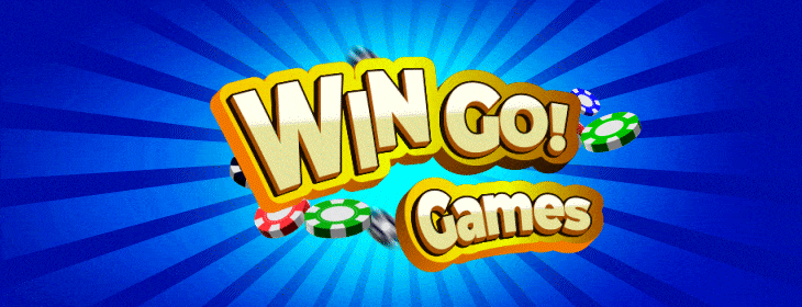 Fairplay Wingo Games